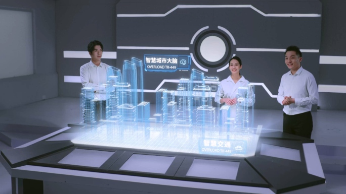 4K数字化科技沙盘/工程不支持mac系统