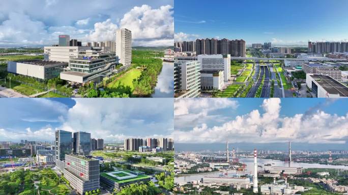 【马鞍岛合集】中山马鞍岛大景