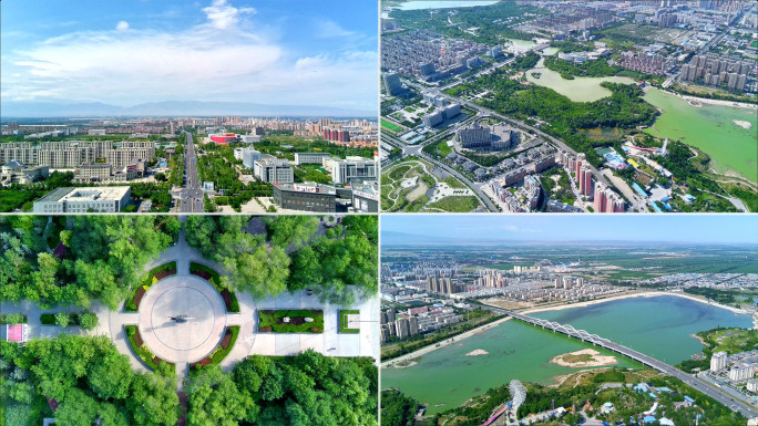博乐市合集 博尔塔拉蒙古自治州