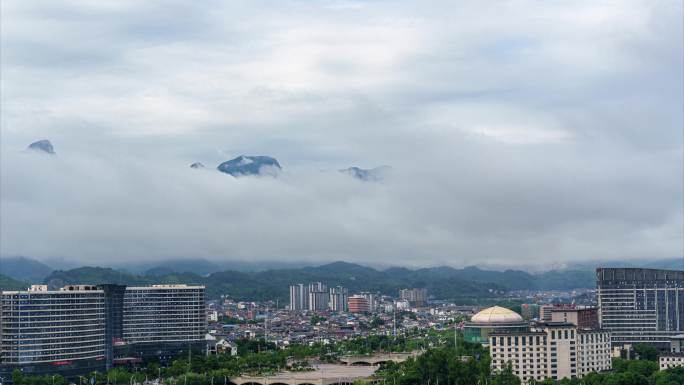 V240623白羊破崇山