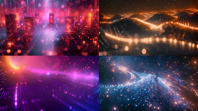 《黑马》- 李荣浩