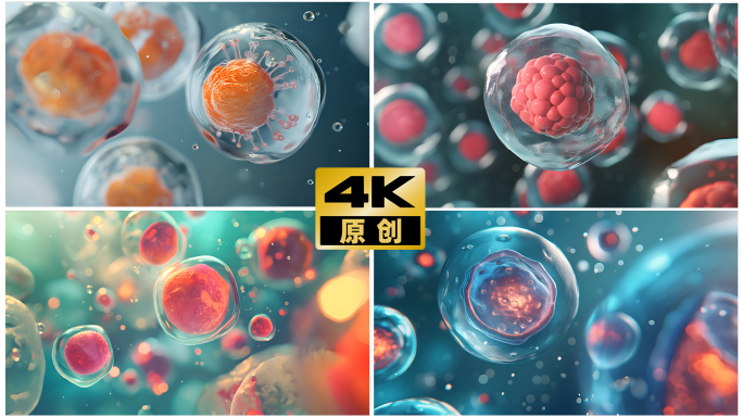 细胞植物细胞细胞壁细胞核