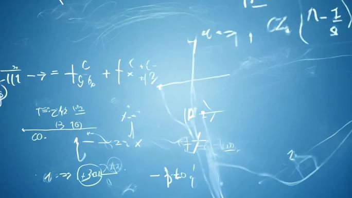 公式计算 数学公式 物理化学公式