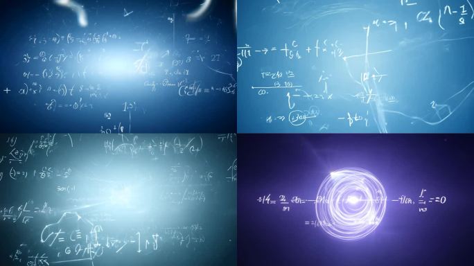 公式计算 数学公式 物理化学公式