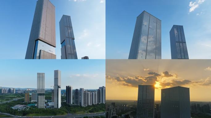 成都蔚蓝卡地亚4k