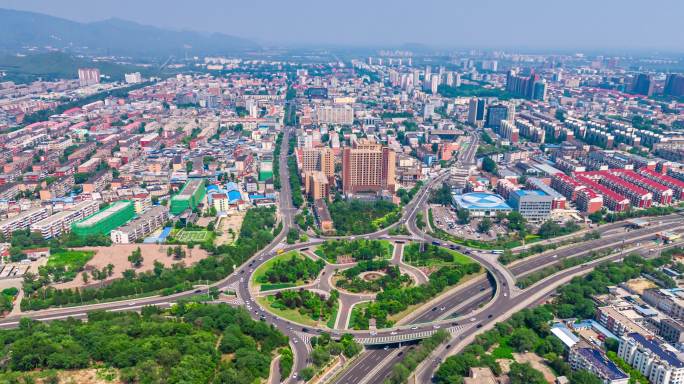 北京昌平区延时