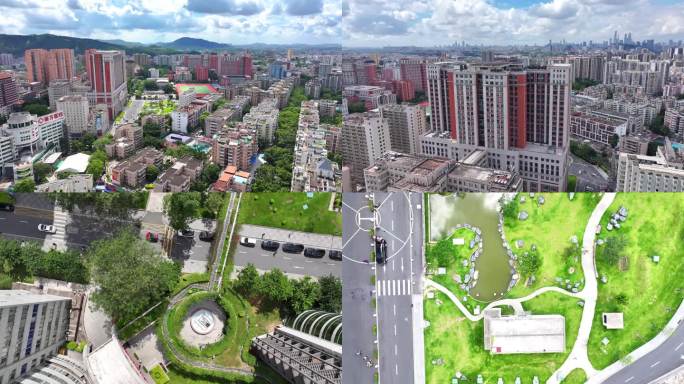 【最新】广州南方医科大学南方医院