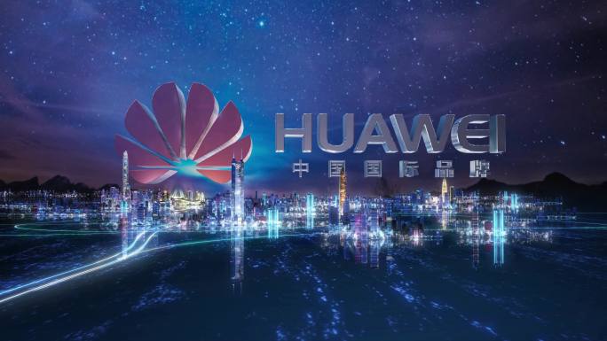 城市LOGO