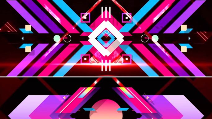 离别开出花-就是南方凯