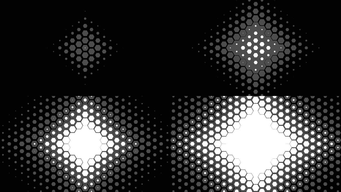 转场视频素材录制网站_转场视频素材录制网站有哪些 转场视频素材录制网站_转场视频素材录制网站有哪些