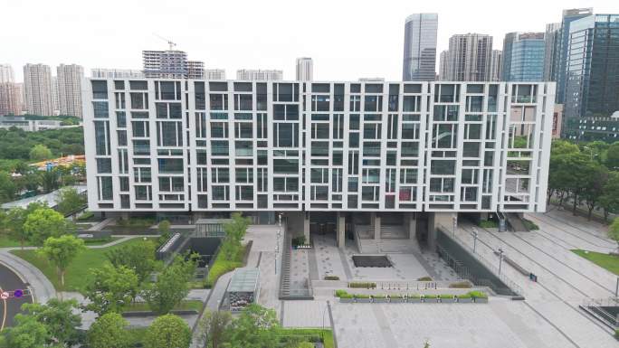 江宁美术馆