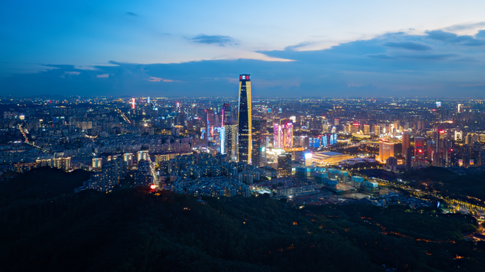 东莞夜景延时_08