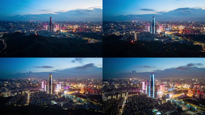 东莞夜景延时_08