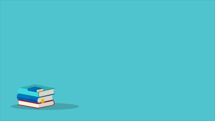 知识投资、学生贷款和奖学金