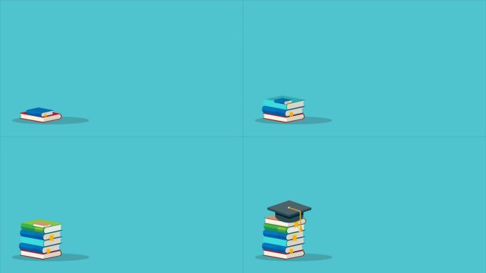 知识投资、学生贷款和奖学金