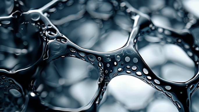 新材料 先进材料 纳米材料 复合材料