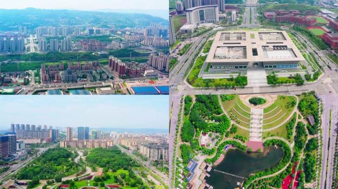 宜宾岷江新区 10组 39元
