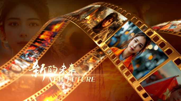 传承文化精神