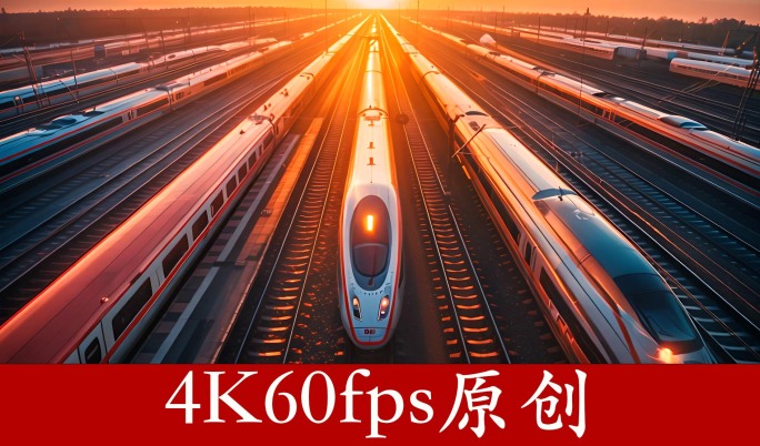 【近15分】中国式现代化军事大国重器科技