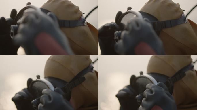 A002C091_191019_RNI8