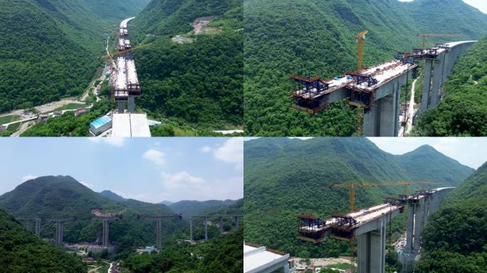 高速公路