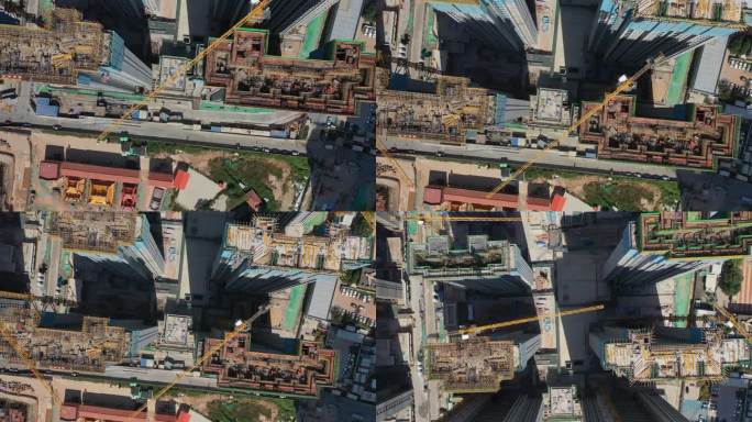 厦门 建筑工地电梯 工地电梯 工地施工