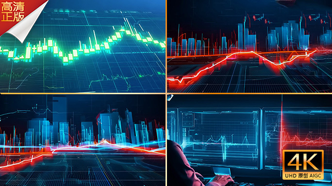 股市证券期货数据/经济数据CPI与PPI