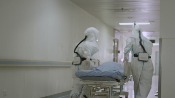 抢救手术、手术室延时