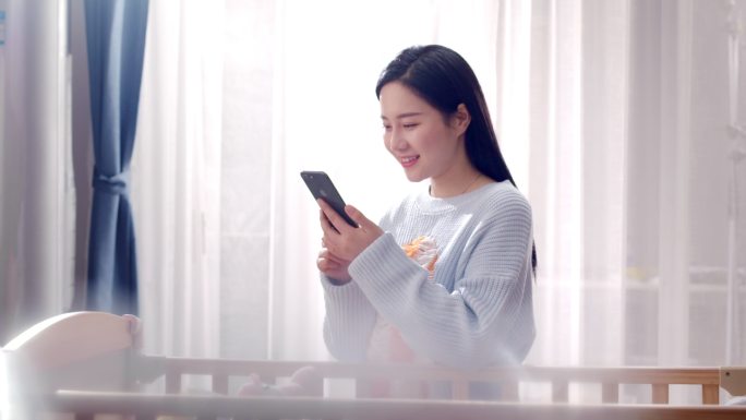 各行各业人员看手机点手机合集.mov