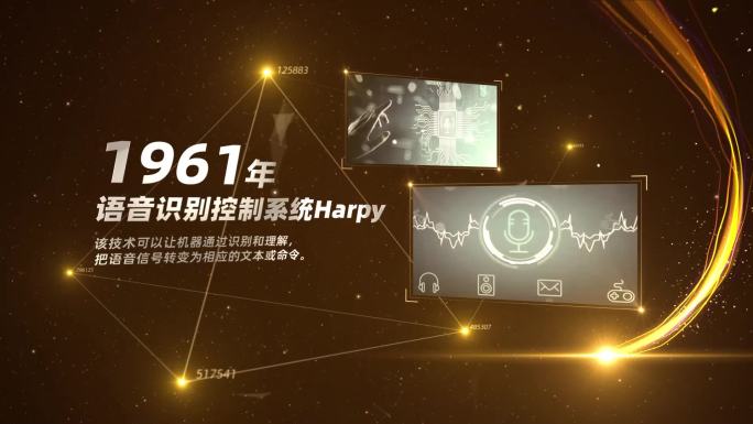 光线图文穿梭大事记发展历程_金