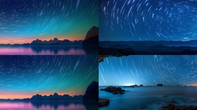 《听闻远方有你》刘钧-LED大屏