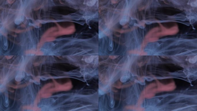 AB0197水下色彩37