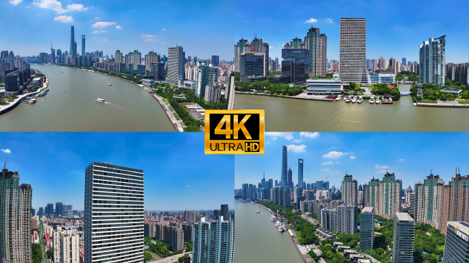 上海JW鲁能万豪侯爵酒店 浦东新区浦明路