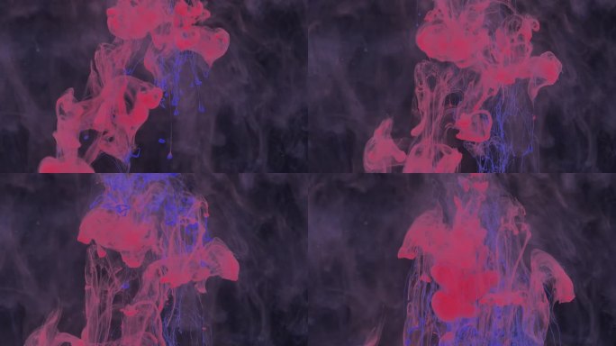 AB0263水下色彩103