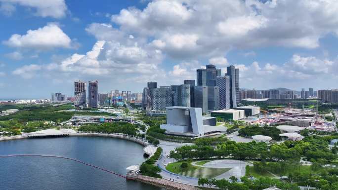 【最新御三pro合集】广深沿江高速