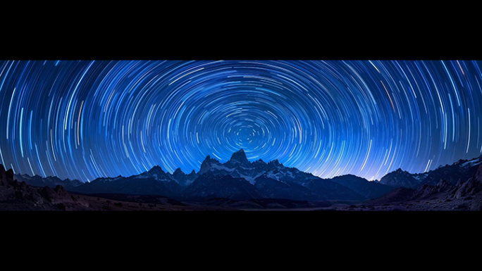 最爱-周慧敏-LED大屏