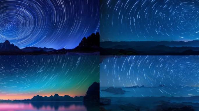 最爱-周慧敏-LED大屏