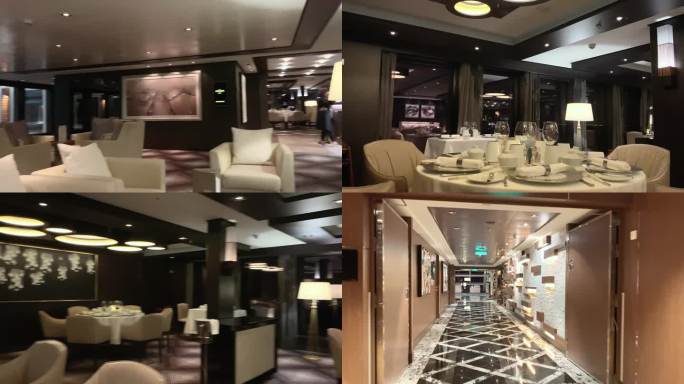 AB0304游轮餐厅休息区01
