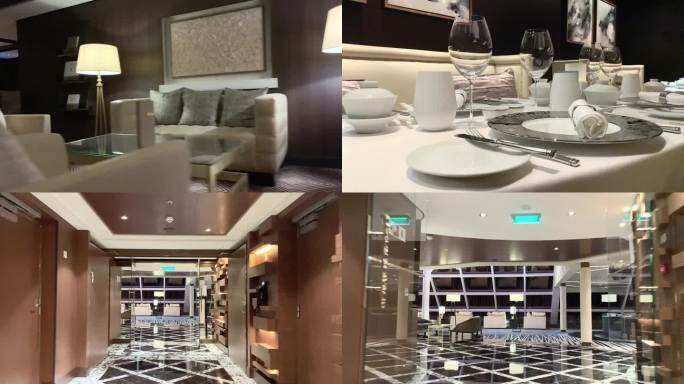 AB0305游轮餐厅休息区02