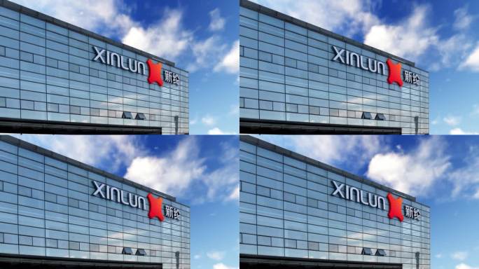 新纶新材 新纶科技