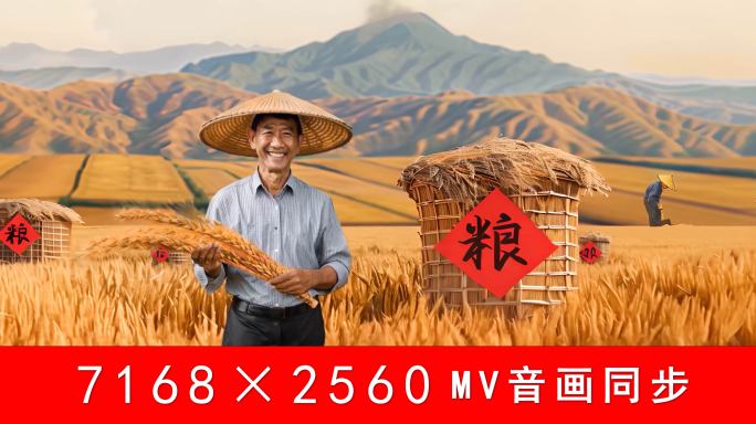 《国家》 成龙 刘媛媛【宽屏】