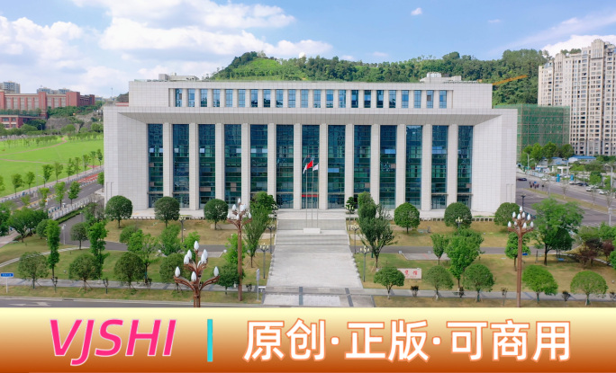 渝北展览馆 重庆渝北区展览馆