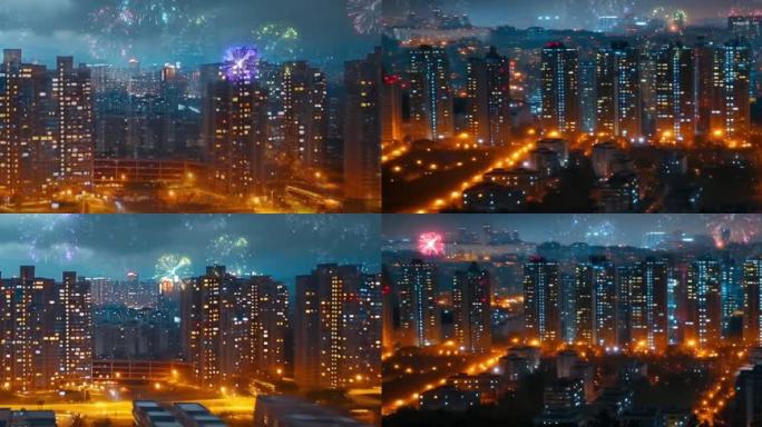 欢乐中国年-孙悦