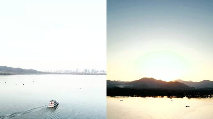 西湖