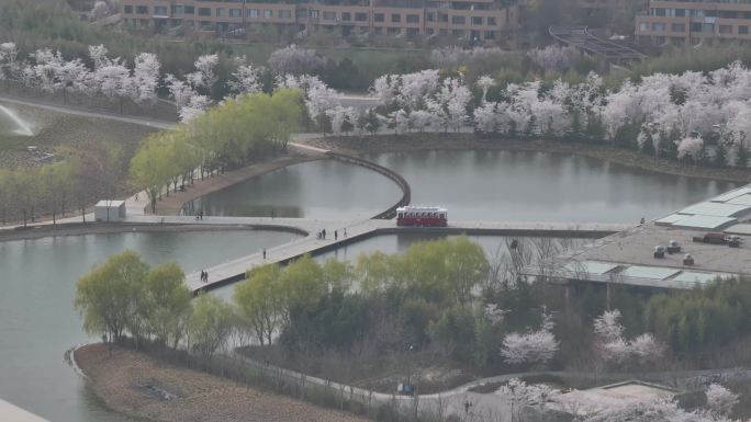 建筑