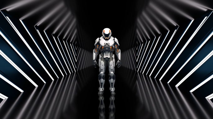 高级三维产品展示