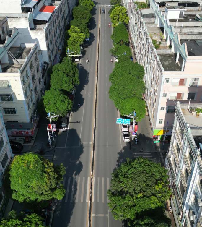 宾阳县临浦路