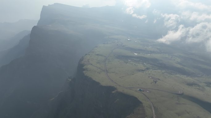 DJI_0111