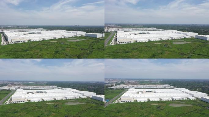 蜂巢能源科技股份有限公司金坛区鑫城大道