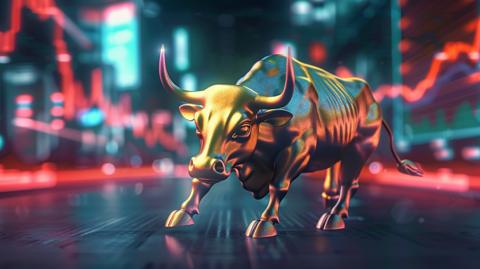 股票 证券市场 金融 IPO 资本市场